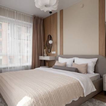 Сдается Многокомнатная квартира, 52 м²
