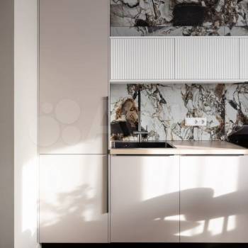 Сдается Многокомнатная квартира, 52 м²