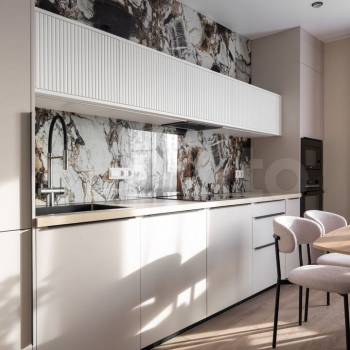 Сдается Многокомнатная квартира, 52 м²