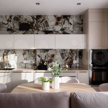 Сдается Многокомнатная квартира, 52 м²