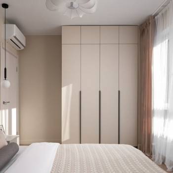 Сдается Многокомнатная квартира, 52 м²