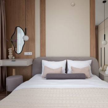Сдается Многокомнатная квартира, 52 м²