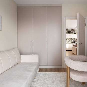 Сдается Многокомнатная квартира, 52 м²
