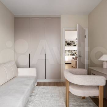 Сдается Многокомнатная квартира, 52 м²