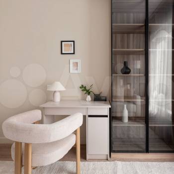 Сдается Многокомнатная квартира, 52 м²