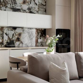 Сдается Многокомнатная квартира, 52 м²