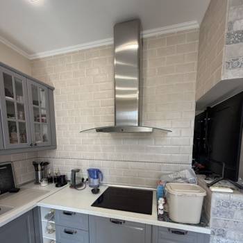 Продается 1-комнатная квартира, 41 м²