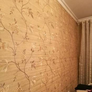 Продается 3-х комнатная квартира, 62,4 м²