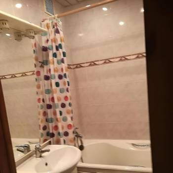 Продается 3-х комнатная квартира, 62,4 м²