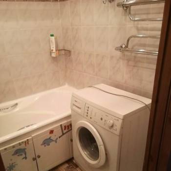 Продается 3-х комнатная квартира, 62,4 м²