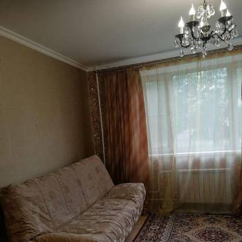Продается 3-х комнатная квартира, 62,4 м²