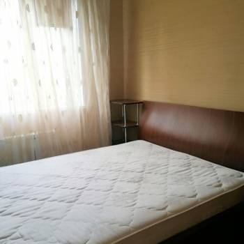 Продается 3-х комнатная квартира, 62,4 м²
