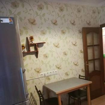 Продается 3-х комнатная квартира, 62,4 м²