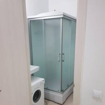 Сдается 1-комнатная квартира, 23 м²
