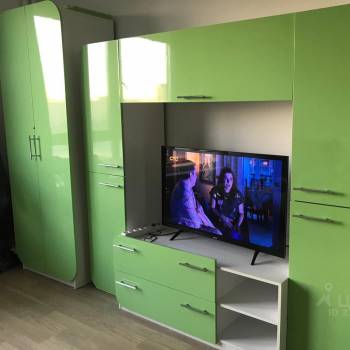 Сдается 1-комнатная квартира, 23 м²