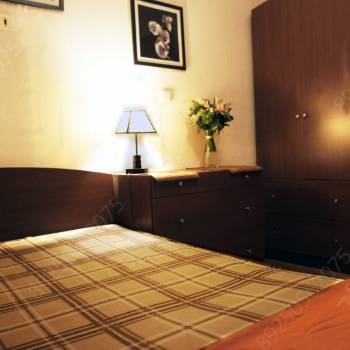 Сдается 2-х комнатная квартира, 38 м²