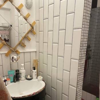 Продается 1-комнатная квартира, 27,4 м²