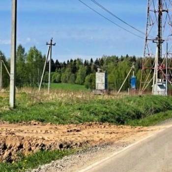 Продается Участок, 600 м²