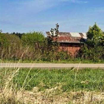 Продается Участок, 600 м²