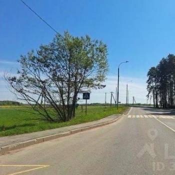Продается Участок, 600 м²