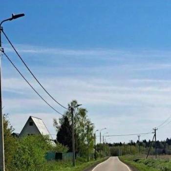 Продается Участок, 600 м²