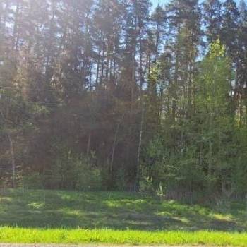 Продается Участок, 600 м²