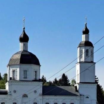 Продается Участок, 600 м²