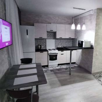Сдается 1-комнатная квартира, 28 м²