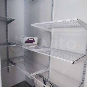 Сдается 1-комнатная квартира, 28 м²