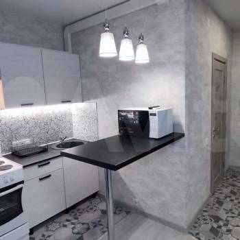 Сдается 1-комнатная квартира, 28 м²