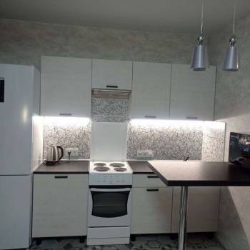 Сдается 1-комнатная квартира, 28 м²