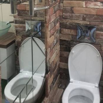 Сдается 2-х комнатная квартира, 46 м²