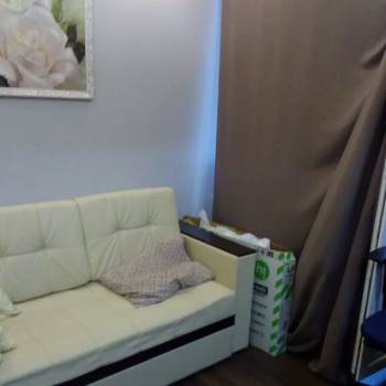Сдается 2-х комнатная квартира, 46 м²