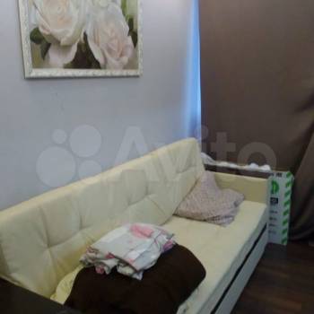 Сдается 2-х комнатная квартира, 46 м²