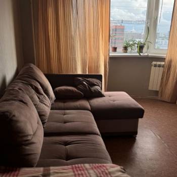 Сдается 2-х комнатная квартира, 71,2 м²