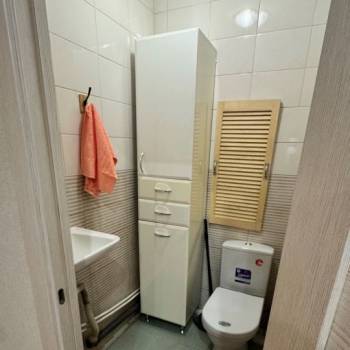 Сдается 2-х комнатная квартира, 71,2 м²