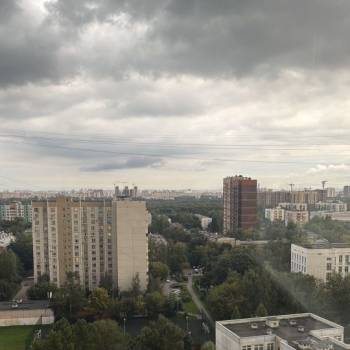 Сдается 2-х комнатная квартира, 71,2 м²