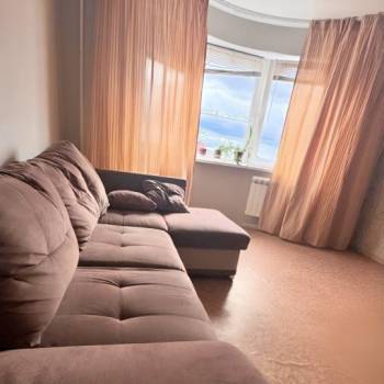 Сдается 2-х комнатная квартира, 71,2 м²