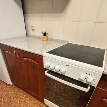 Сдается 2-х комнатная квартира, 71,2 м²