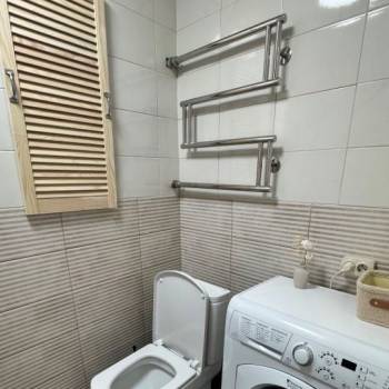 Сдается 2-х комнатная квартира, 71,2 м²