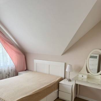 Продается Дом, 104 м²