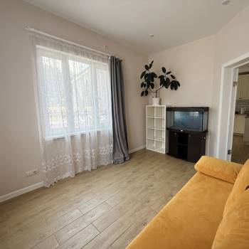 Продается Дом, 104 м²