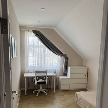 Продается Дом, 104 м²