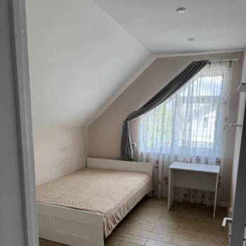 Продается Дом, 104 м²