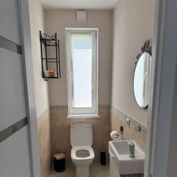 Продается Дом, 104 м²