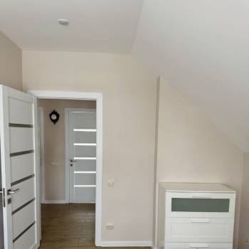 Продается Дом, 104 м²
