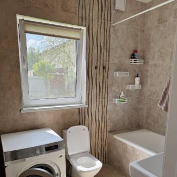 Продается Дом, 104 м²