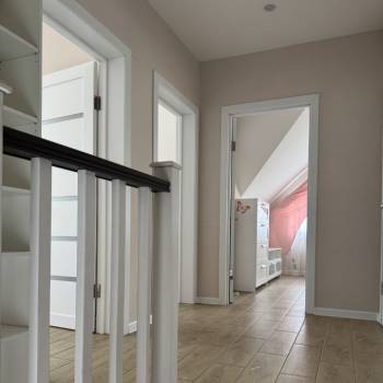 Продается Дом, 104 м²