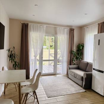 Продается Дом, 104 м²