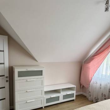 Продается Дом, 104 м²